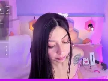 Check-out our online cams range and interact on a personal level with our sweet girls streamers, showing off their voluptuous shapes and toys.