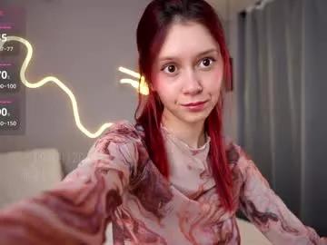 Check-out our online cams range and interact on a personal level with our sweet girls streamers, showing off their voluptuous shapes and toys.