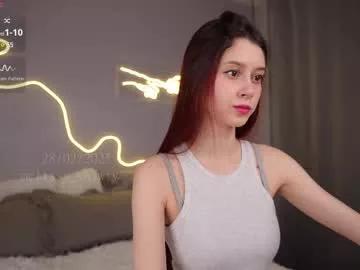 Check-out our online cams range and interact on a personal level with our sweet girls streamers, showing off their voluptuous shapes and toys.