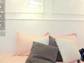 Check-out our online cams range and interact on a personal level with our sweet girls streamers, showing off their voluptuous shapes and toys.