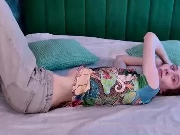 melody_gepard — 7 days not CUM     #cum #cute #feet #skinny #transgirl