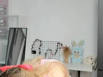 mendaciouss — GOAL: Suck Fingers [33 tokens remaining] Hello, I'm Lily :) Glad to see u in my room #shy #18 #teen #squirt #smalltits