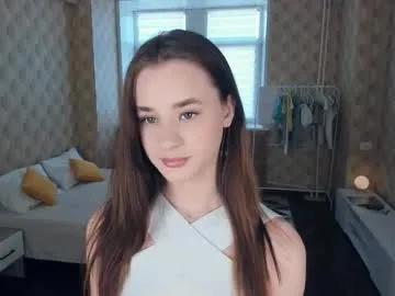 meoww_meows — Play with my hair #shy #teen #new #young #18 [22 tokens remaining]