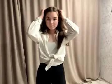 meridethvilca — Welcome! GOAL:  make goal if you like me   Hello, I'm Rina #newLet's immerse ourselves in an atmosphere of fun together #young #shy #cute #tease [18 tokens remaining]