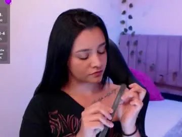 merilynwhithe_ — GOAL: Ride Dildo  [238 tokens remaining] Let's have a nasty time!  #young #petite #braces #feet #saliva