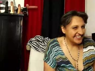 merlyna_goldens from Chaturbate is Freechat