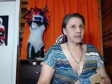 Check-out our online cams range and interact on a personal level with our sweet girls streamers, showing off their voluptuous shapes and toys.