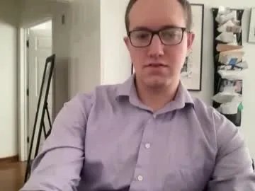 metallica92786 — Goal: Cum. #dominant #bwc #bigfeet #alpha #findom