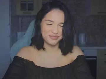 Photos of mia___lunaa from Chaturbate is Freechat