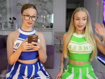 mia_cloudy — HOT KISSING WITH TONGUE [579 tokens left] LAST GOAL VAX CANDLES ON NAKED BODY!  #bigboobs #anal #fuckpussy #blowjob #longtongue