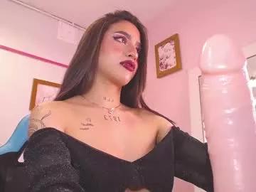 mia_ponce_a from Chaturbate is Freechat