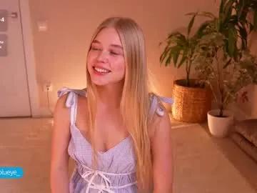 miablueye — Take off my underwear [323 tokens left] #new #teen #18 #flexible #smalltits