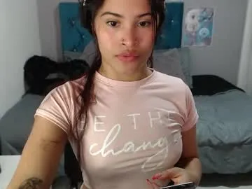 miacumgirl — #dirty #nasty #anal #deepthroat #squirt #cum #bdsm #lovense #fuckpussy #fuckass # spank #boobs #lati