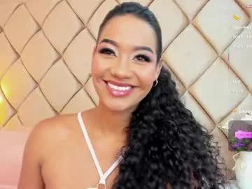Check-out our online cams range and interact on a personal level with our sweet girls streamers, showing off their voluptuous shapes and toys.