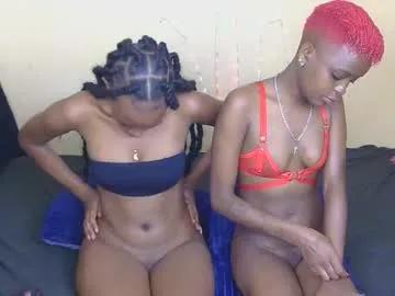 miahgorgeousy — #ebony #lesbian #squirt #feet #anal