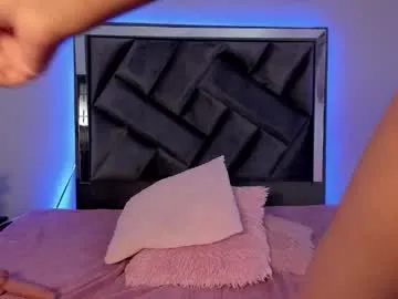 miajones_blowjob — Goal: SHOW BOOBS AND BOUNCE  #blowjob #deepthroat #milk #young #squirt - Next Goal: SENSUAL DANCE AND GET NAKED FOR U