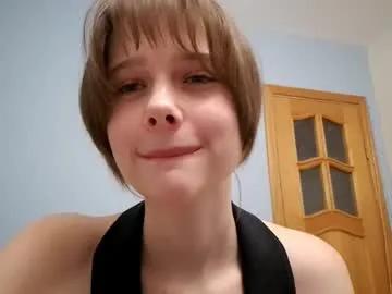 micasulejmanovski — Goal: Spank my ass in doggy pose  - My name is Luna and I'm #18 year old and i am #shy #new #young girl with #skinny figure and it's my first day here [60 tokens remaining]