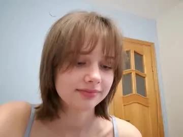 micasulejmanovski — Goal: Lick my finger close to cam like your dick   - My name is Luna and I'm #18 year old and i am #shy #new #young girl with #skinny figure and it's my first day here [45 tokens remaining]