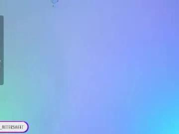Check-out our online cams range and interact on a personal level with our sweet girls streamers, showing off their voluptuous shapes and toys.