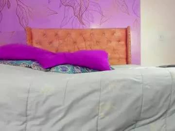 Check-out our online cams range and interact on a personal level with our sweet girls streamers, showing off their voluptuous shapes and toys.