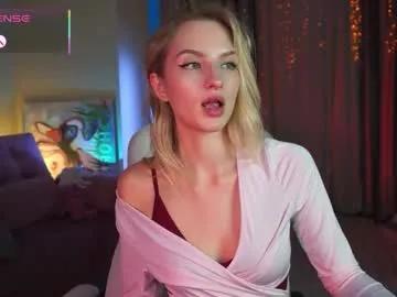 mickeydior — GOAL: insane tease show [765 tokens remaining] let's realize our imagination > and make fantasies come true! here only good vibes ~ #natural #young #blonde  / #naked - welcome #pvt 
