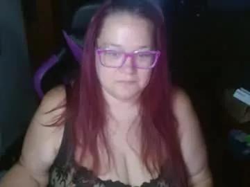micouple4fun49319 from Chaturbate is Freechat