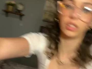 midnight_motion — come hang (pvt open!!!) #bigboobs #teen #bigcock #latina