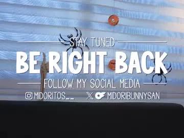 midori__san — fav numbers 38-66-160 - Goal Reached! #lovense #asian #tattoos #bigass #squirt #feet