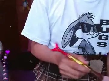 midoriquinn — Classy Seduction ! Patterns 25, 33, 38,100 Goal Is Cum Show In Ur Dick  ! with 136 remaining to goal! #asian #submissive #cosplay #daddysgirl #ahegao #smalltits #teen #squirt #skinny #anal #anime