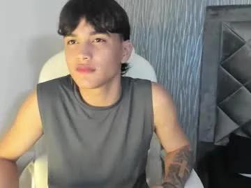 mike_harper_ — GOAL: Make me hard [88 tokens remaining] Welcome to my room! eat my bigcock  #18 #findom #master #bigballs #bigdick