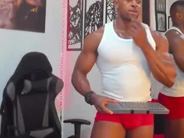 mike_kilian1 — hello! lets have fun - Multi Goal: make me cum [1095 tokens left] #bigcock #cum #young #lovense #muscle