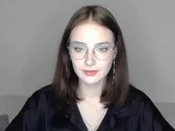 Photos of mila_keyy from Chaturbate is Freechat