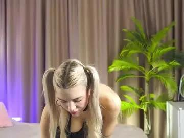 milabunny_ — GOAL: do a butt massage with oil / Hello hello Im Mila and Im 18 yo,glad to see u  #new #blonde #bigboobs #shy #18 [301 tokens remaining]