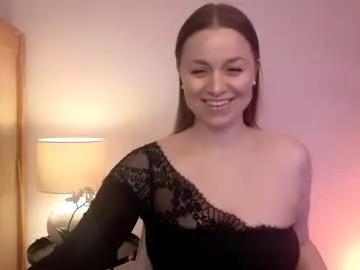 Check-out our online cams range and interact on a personal level with our sweet girls streamers, showing off their voluptuous shapes and toys.