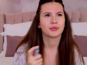 milaleoneli — Lets get fun Sexy Dance at [200 tokens] #spank #hot #cam2cam #goals #new --- Next Goal: Twerk