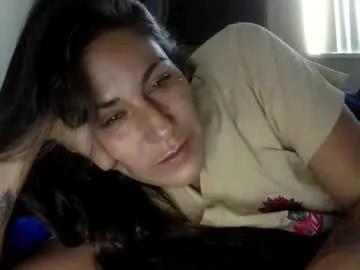 milfsfreaky69 — favorite vibe is 100 #thick #fetish #submissive #mommy #pornstar