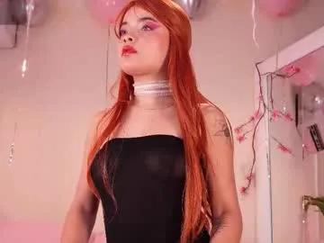 mili_moon_ — Spit in tits + massaje tits // control lush ON // PVT ON // Buy my media [26 tokens left] #goth #femdom #cuckold #18 #bbc