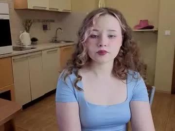 milky_basement — Hi, im Ulla, lets have fun #18 #lovense #new #teen #young Goal: doggy  <3 [20 tokens remaining]
