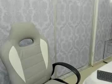 milkybaby_ — GOAL: Sexy Dance and play with boobs [84 tokens remaining] Welcome to my room! sexy skinny with lot milk #skinny #latina #smalltits #puffynipples #milk