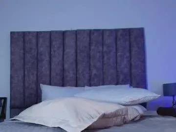 milliejhonson —  PLAYING WITH YOUR FANTASIESSpecial Tips 3-15-100-1000 - Multi-Goal :  Play with Anal Balls #latina #dirty #anal #ass #slut
