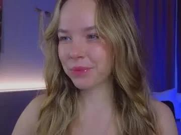 milly_shy — 2 DAYS BEFORE MY LONG VACATION! the goal: good morning Milly!    #feet #teen #blowjob #smalltits [21 tokens remaining]