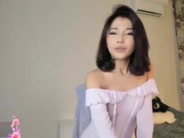 mimicherryy — if I were a vegetable, would I be a cute-cumber? ^^ #asian #squirt  #lovense #anal #teen   fav99123155301 -- Current Goal: Ocean squirt at 2222 tokens -- Next Goal: Dildo in my ass -- use /tip