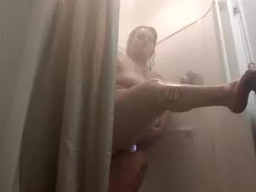 mindyourvib3z from Chaturbate is Freechat