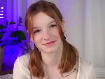 Photos of mineliaaa from Chaturbate is Freechat