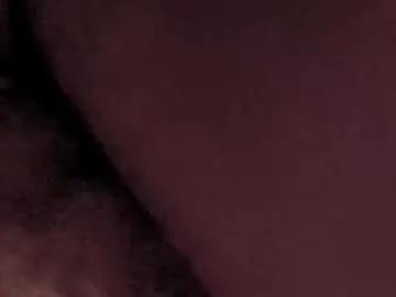 mini4in — Mini4in's room #smallcock #smoke #penis envy