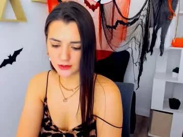 mintydaze — Your baby Jess #sexy #amateur #pvt #tease