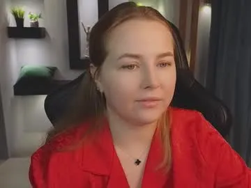 mira_mermayd — I will be glad of your support #beautiful #supernatural #prettyface #lovense #prvtshow #bigtits [3992 tokens remaining]