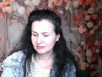 miroslava_happi — Lovense Lush on - Interactive Toy that vibrates with your Tips #lovense #milf #smalltits #cum #feet