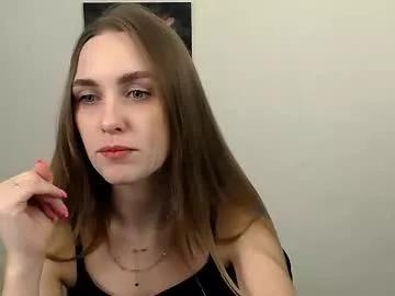 Check-out our online cams range and interact on a personal level with our sweet girls streamers, showing off their voluptuous shapes and toys.
