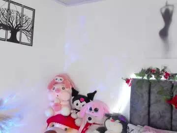 Check-out our online cams range and interact on a personal level with our sweet girls streamers, showing off their voluptuous shapes and toys.